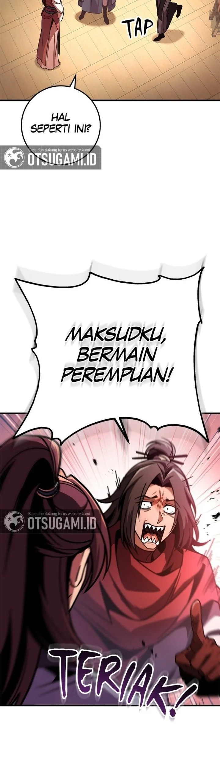 Halaman 64