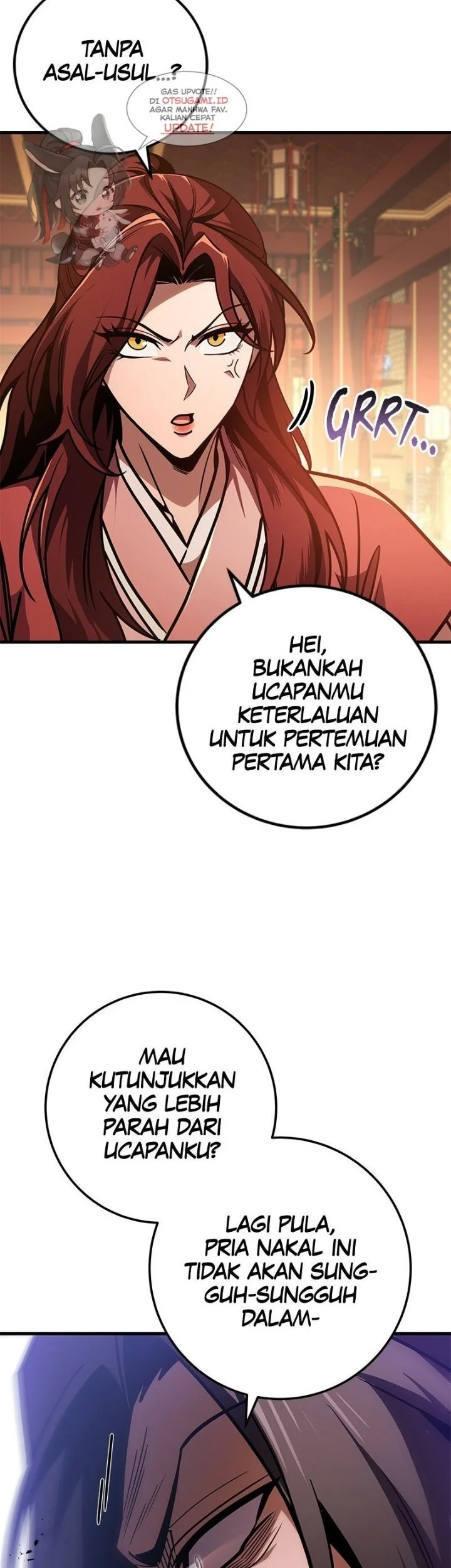 Halaman 67