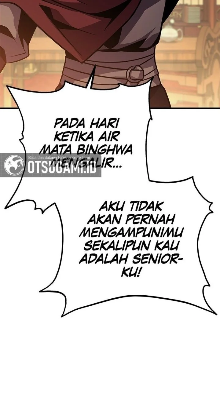 Halaman 71