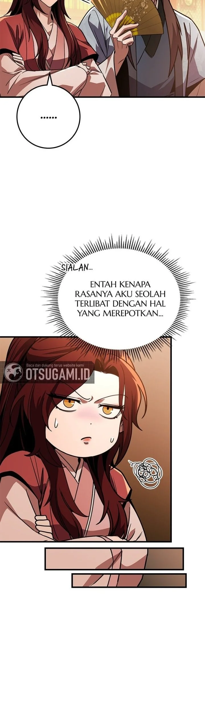 Halaman 73