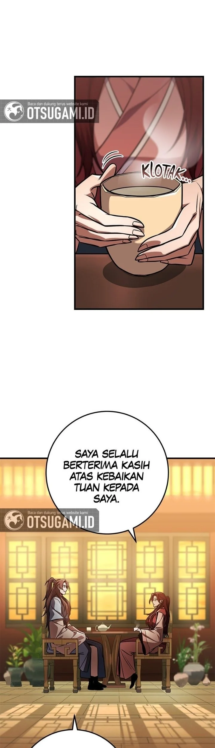 Halaman 75