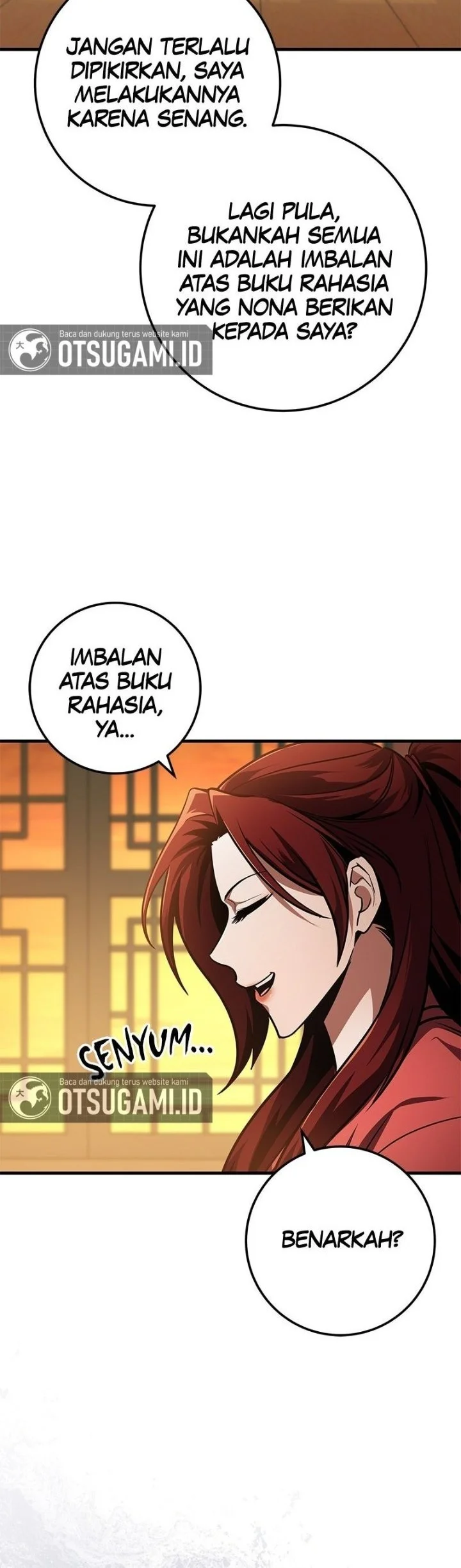 Halaman 76