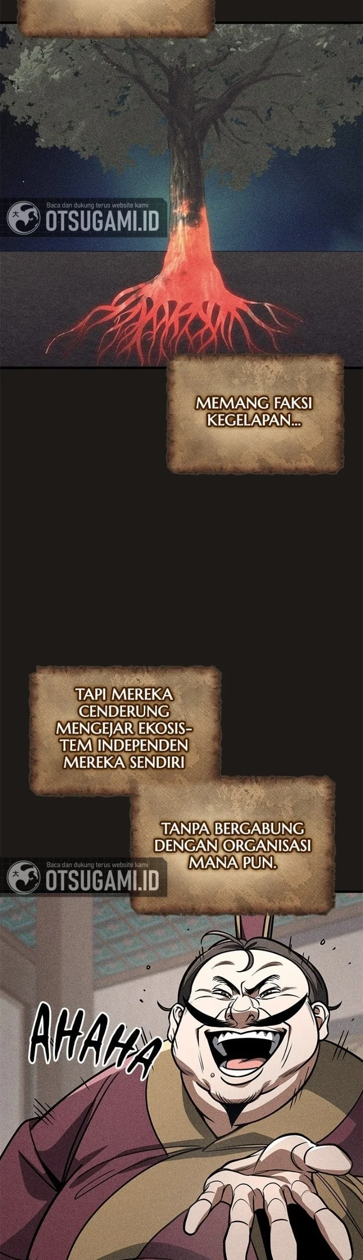 Halaman 24