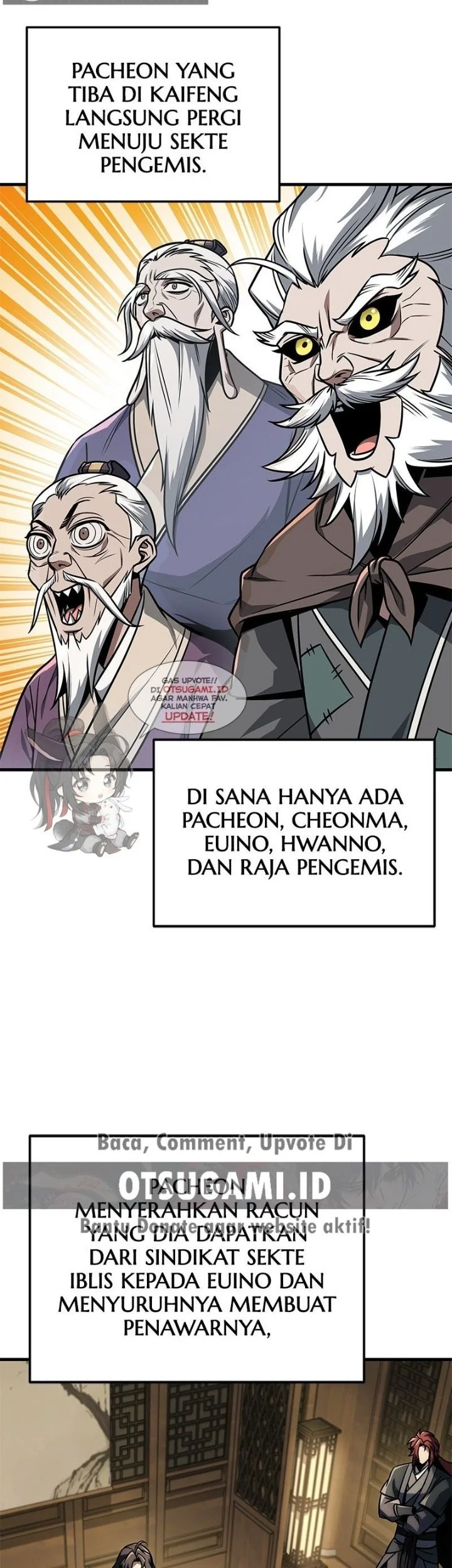 Halaman 101