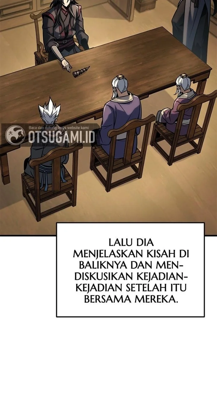 Halaman 102