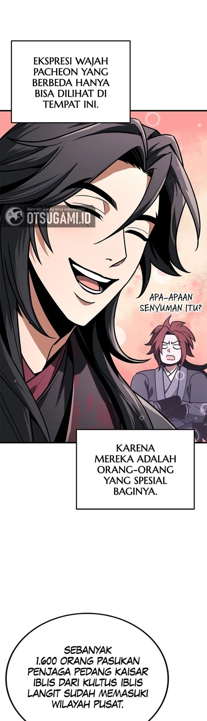 Halaman 103