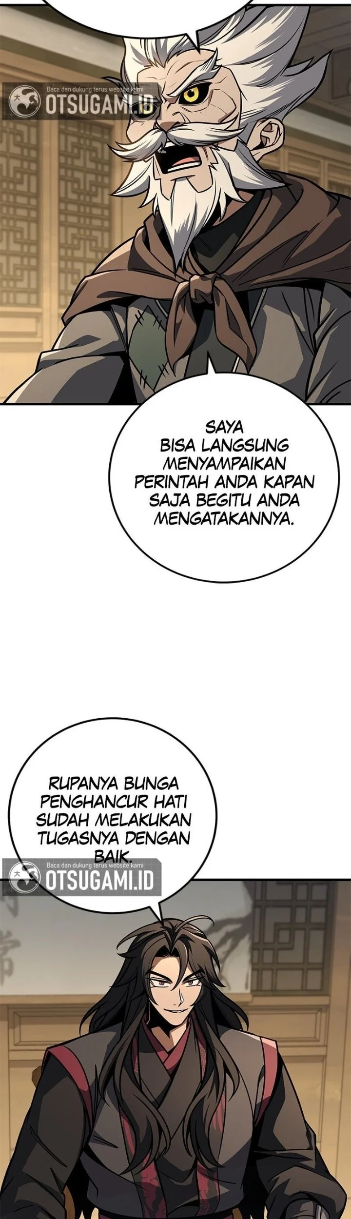 Halaman 104