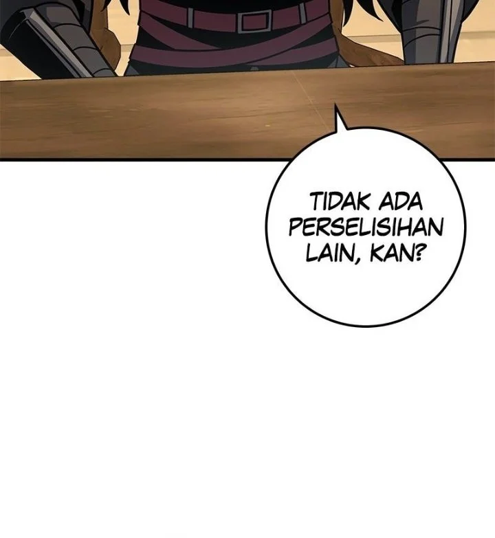 Halaman 105