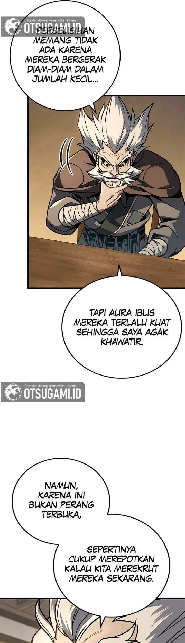 Halaman 106