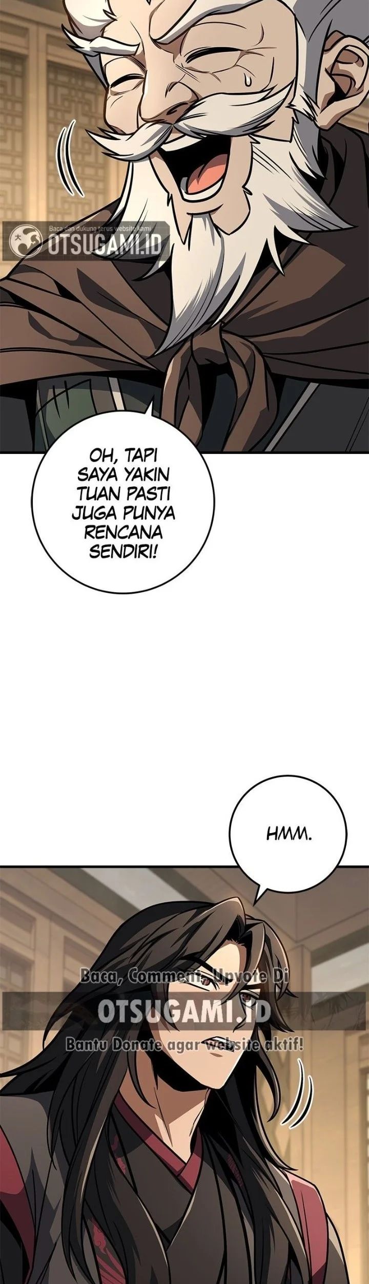 Halaman 107