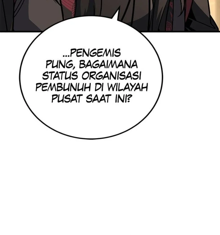 Halaman 108