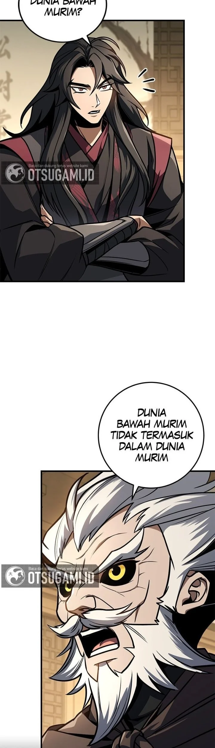 Halaman 110