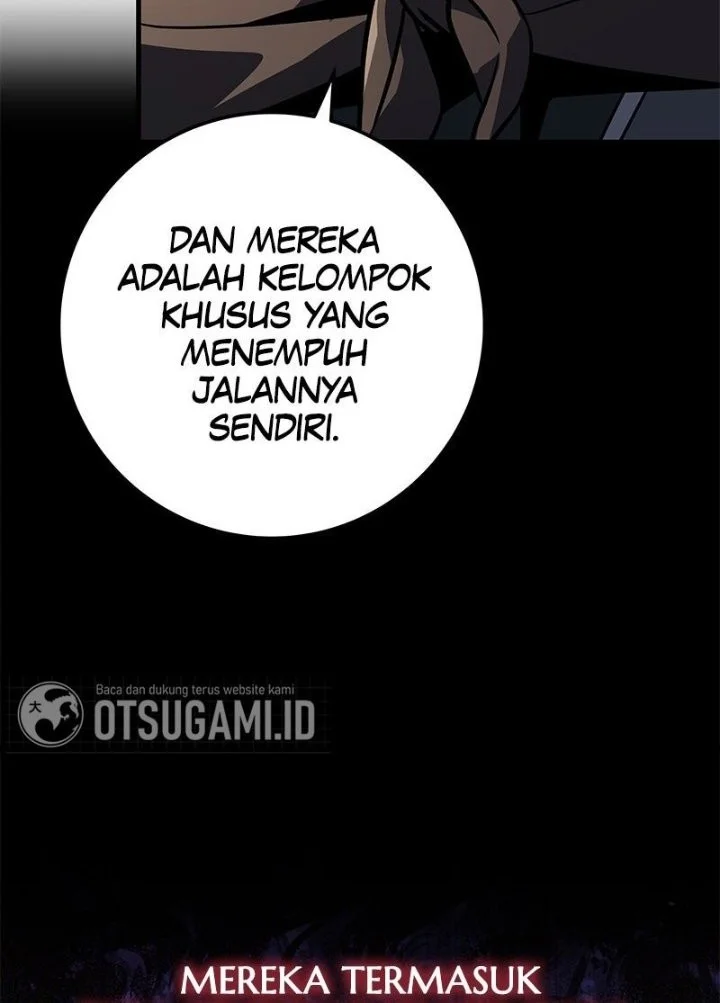 Halaman 111