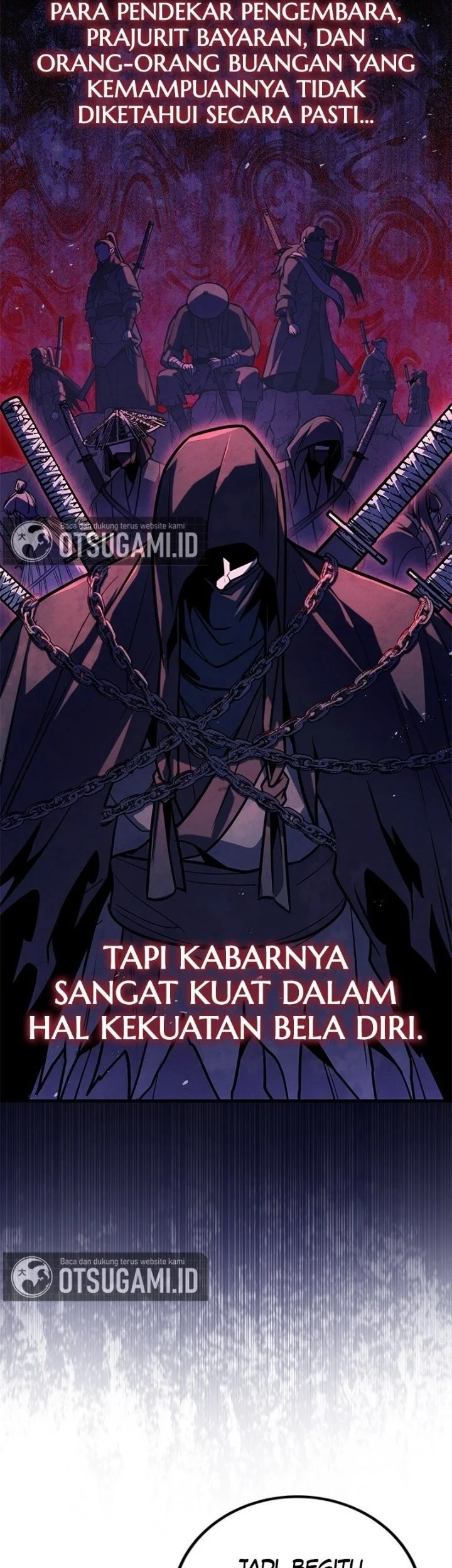 Halaman 112