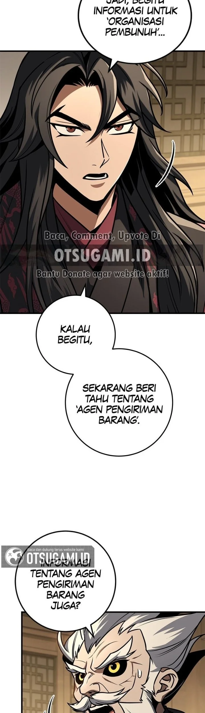 Halaman 113