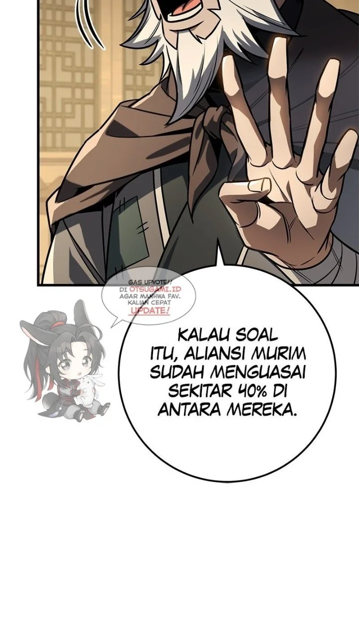 Halaman 114