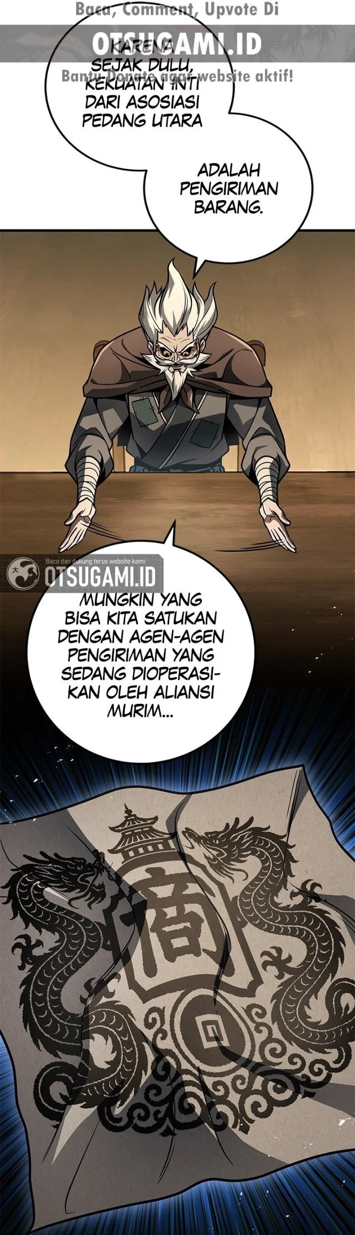 Halaman 115