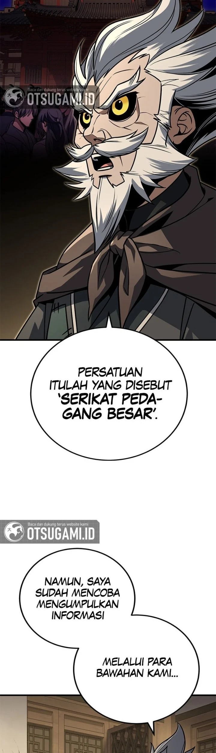 Halaman 119