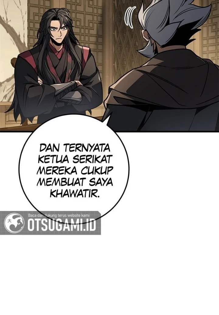 Halaman 120