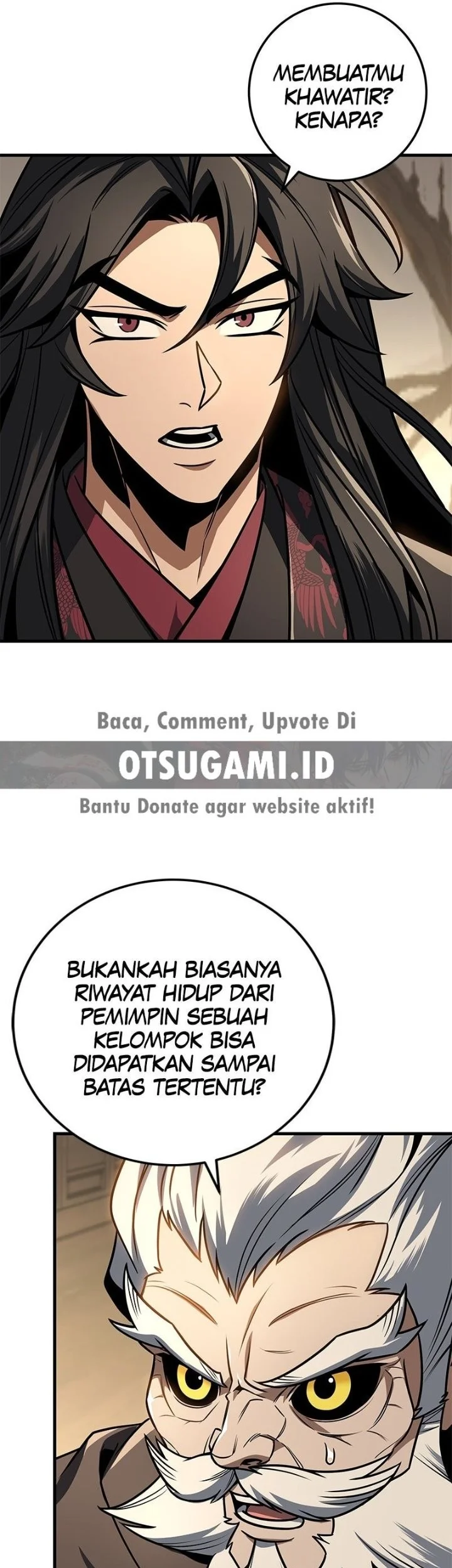 Halaman 121
