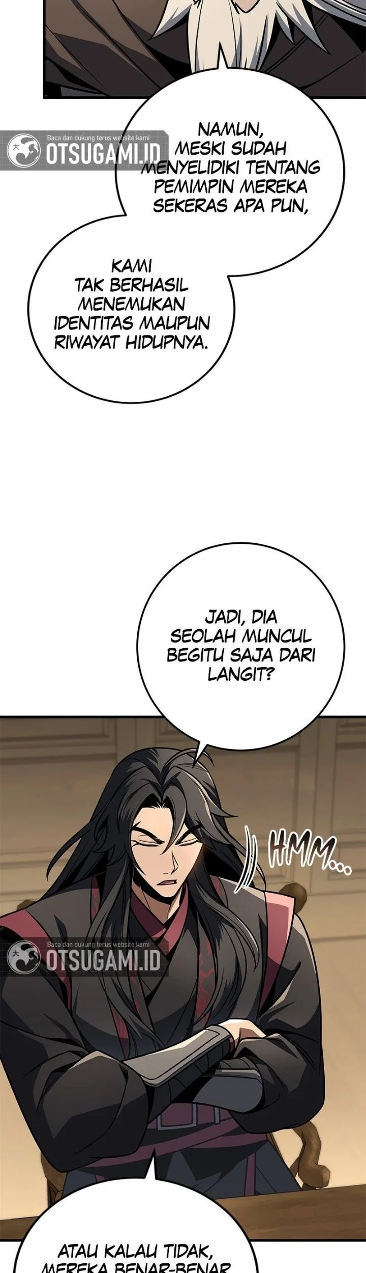 Halaman 122