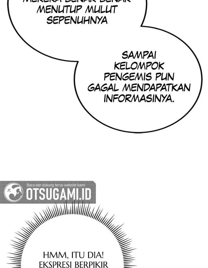 Halaman 123