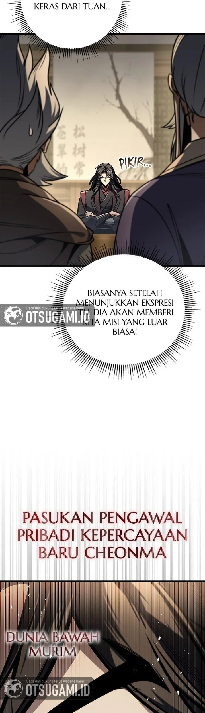 Halaman 124