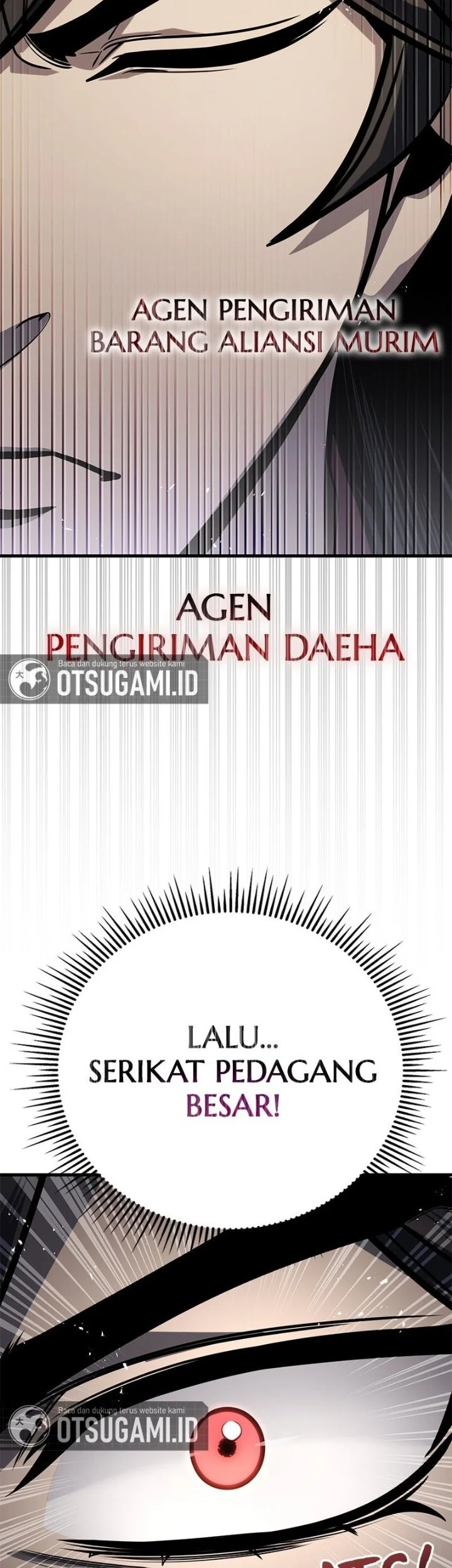 Halaman 125
