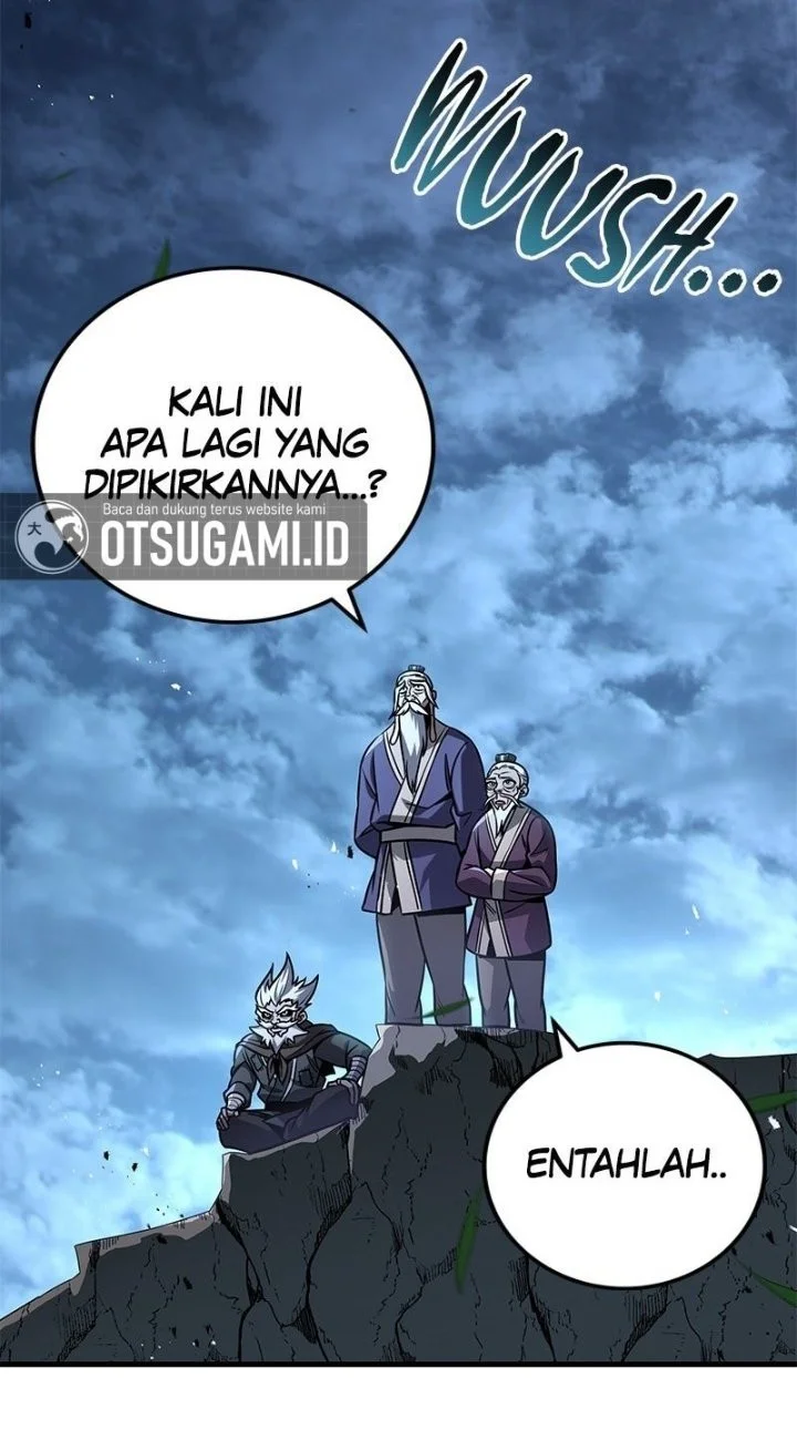 Halaman 129