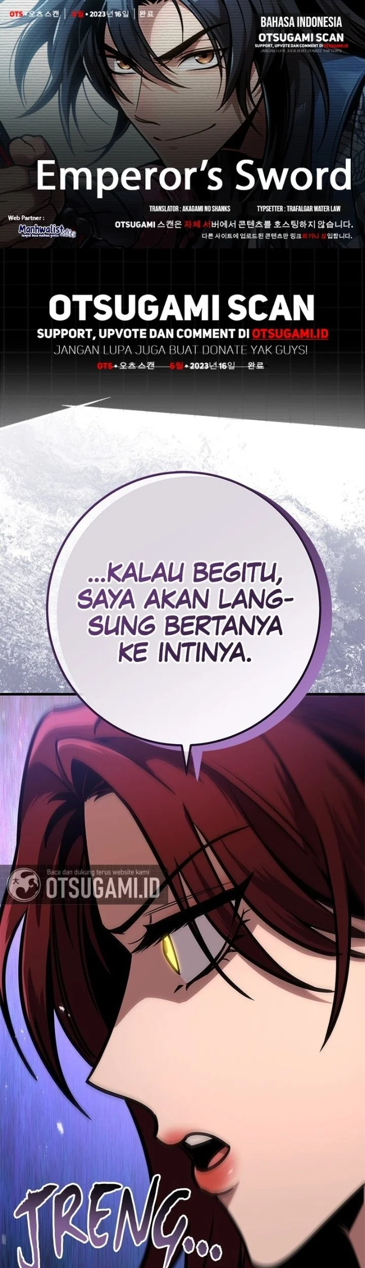 Halaman 75