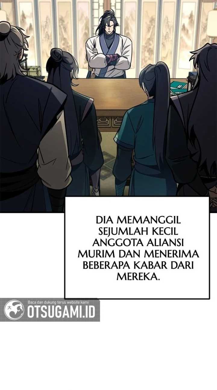 Halaman 132