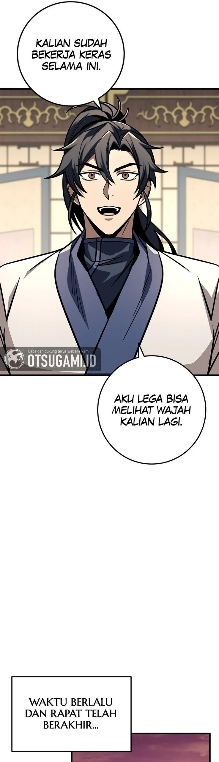 Halaman 133
