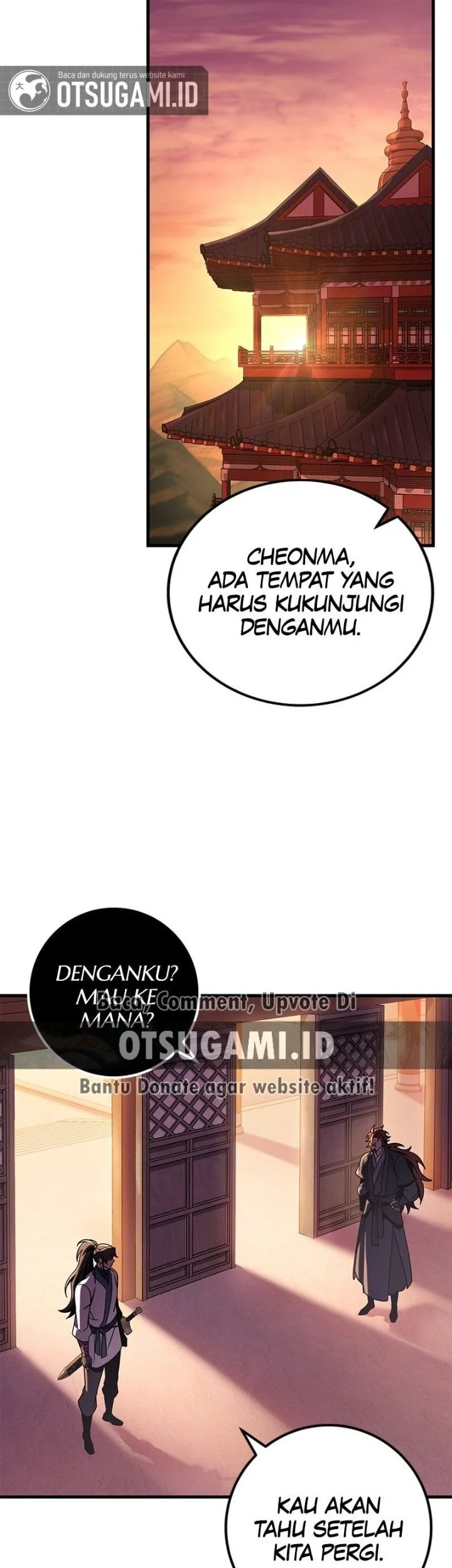 Halaman 134