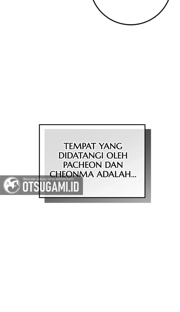 Halaman 135