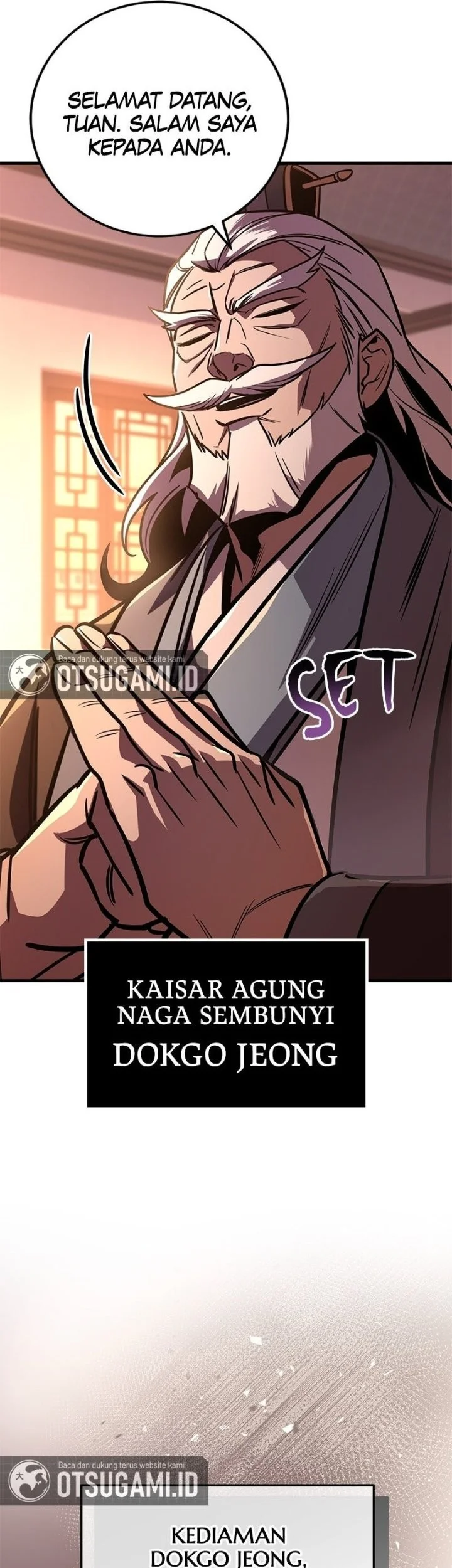 Halaman 136