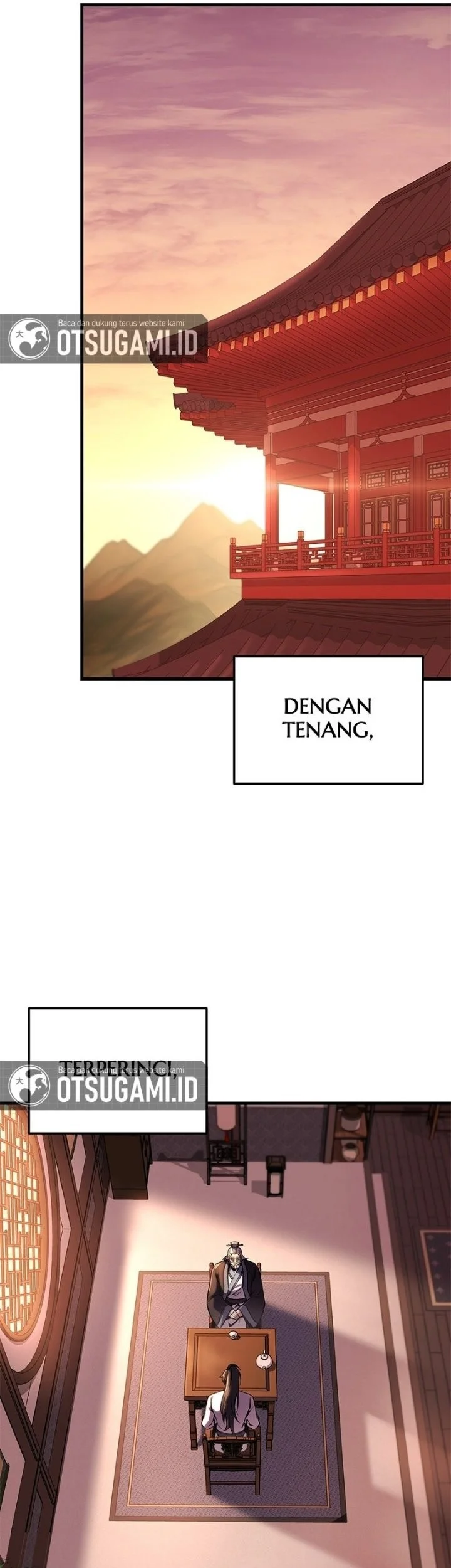Halaman 139