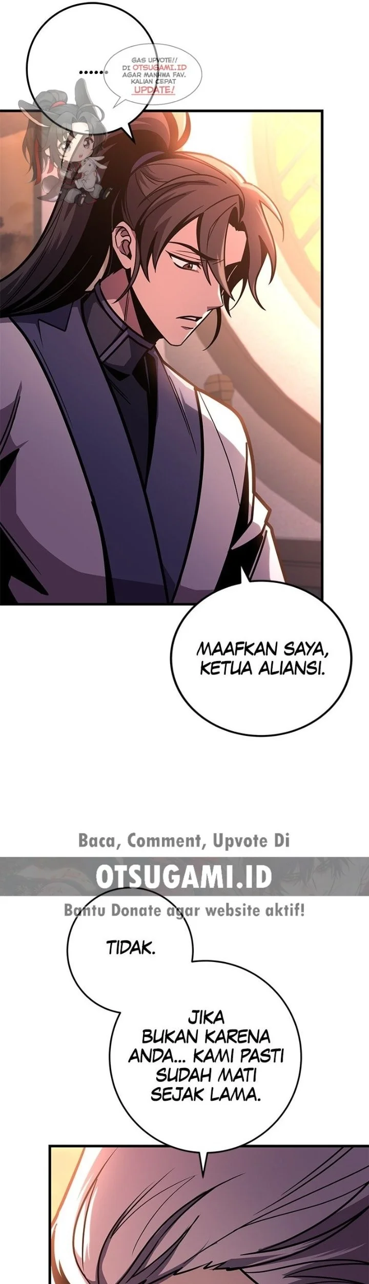 Halaman 142