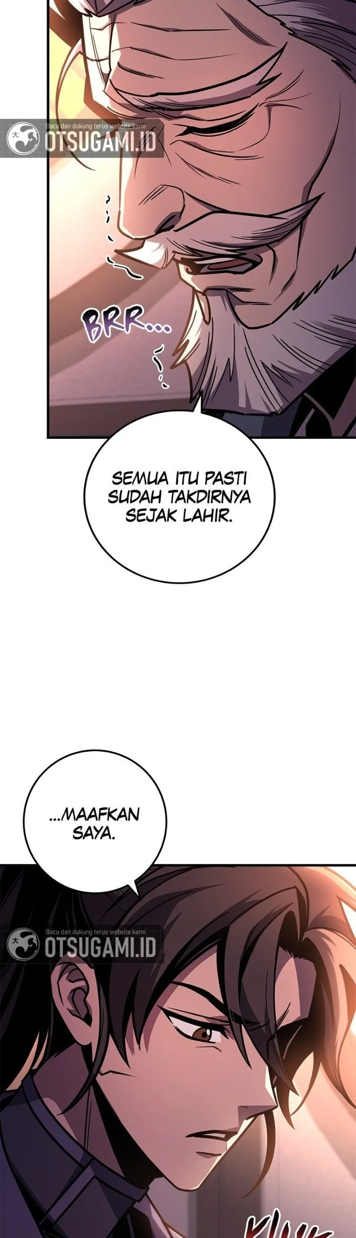 Halaman 143
