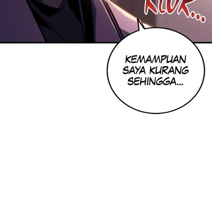 Halaman 144