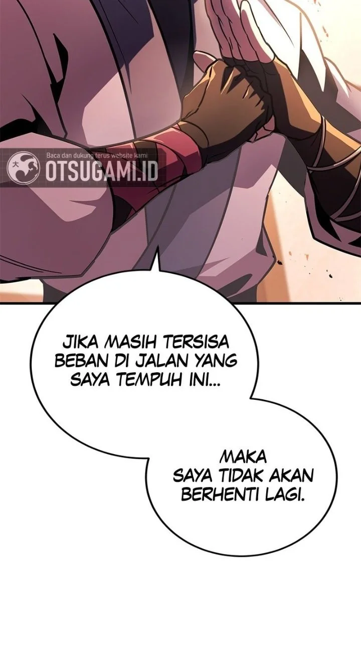 Halaman 147