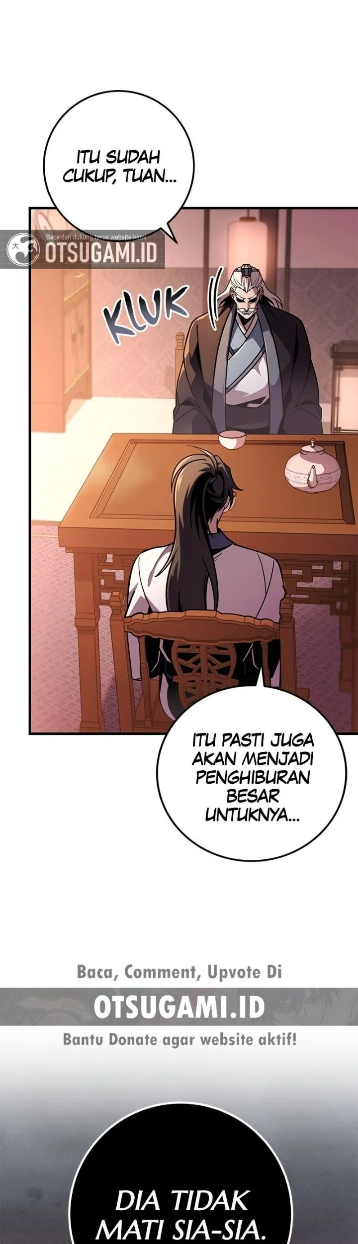 Halaman 148