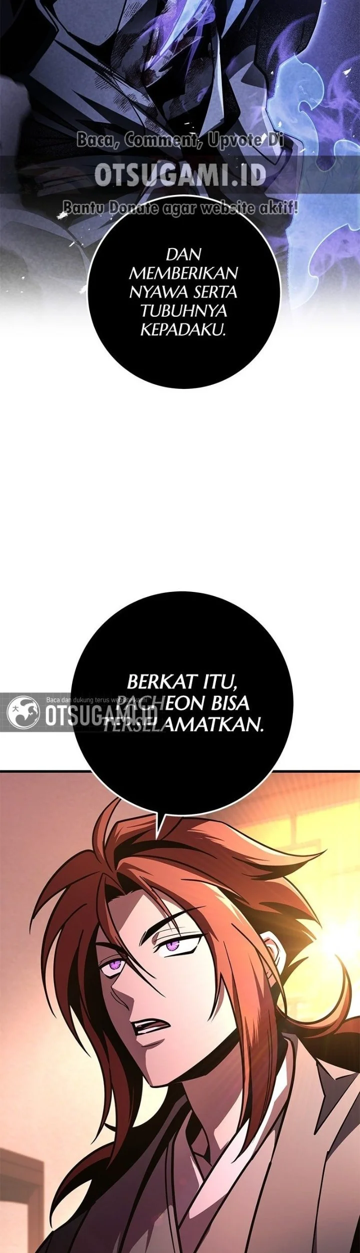 Halaman 154