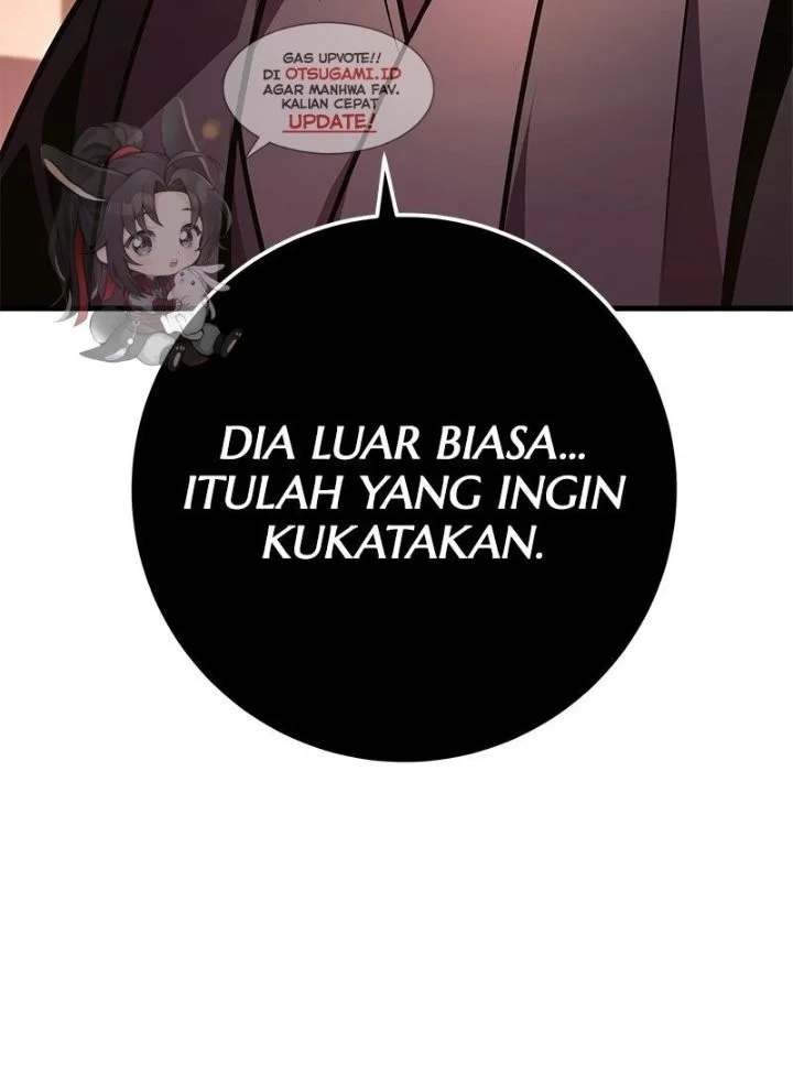 Halaman 155