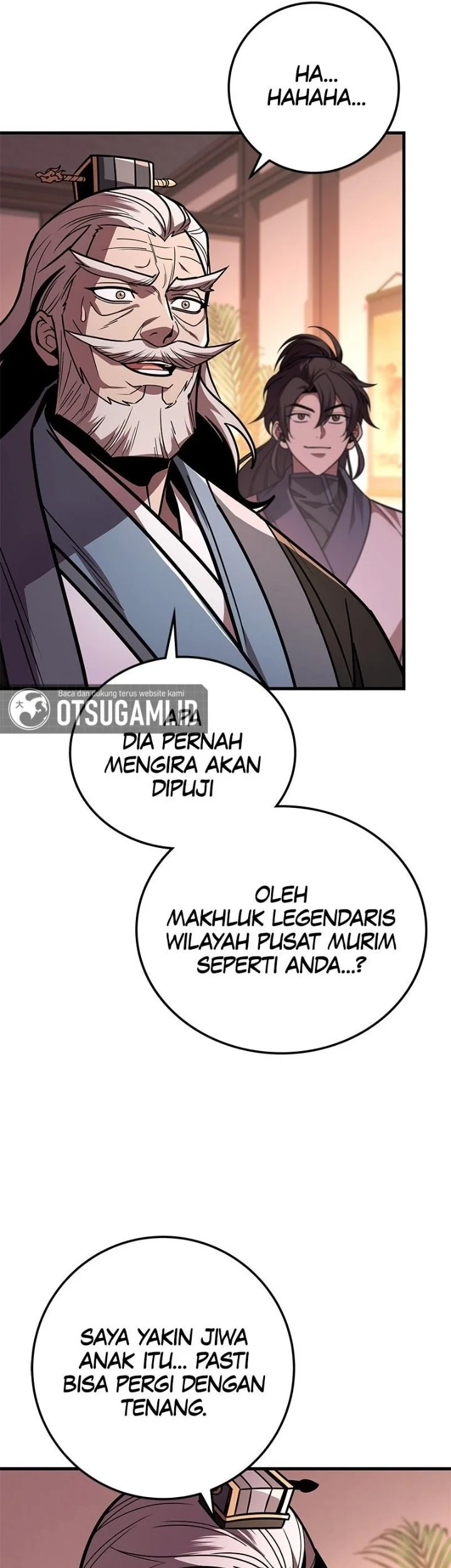 Halaman 156