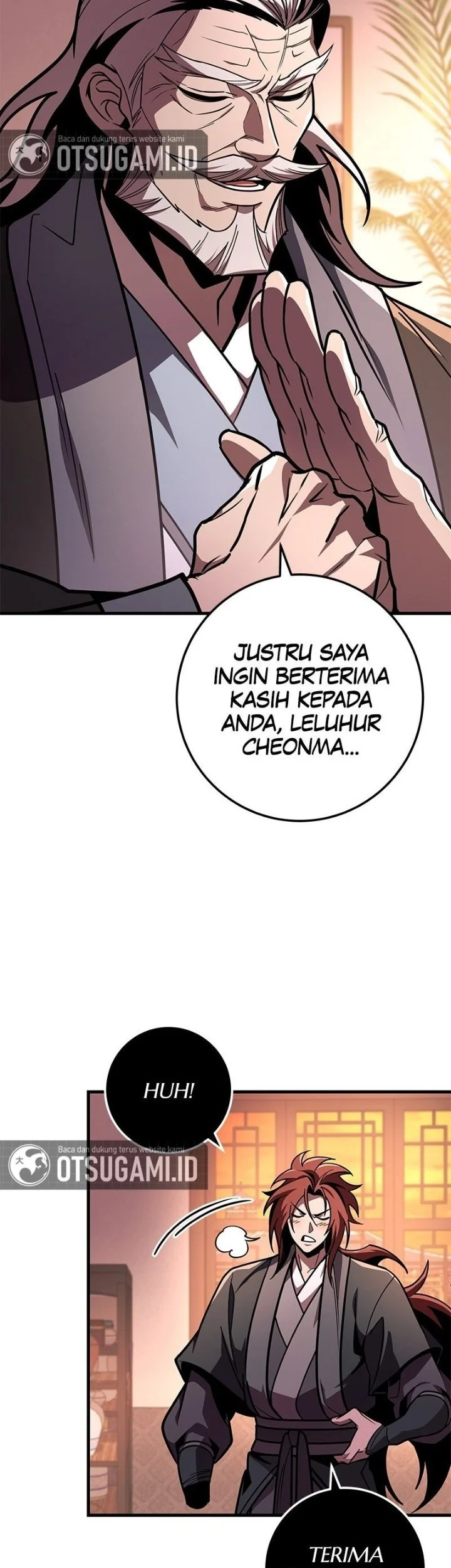 Halaman 157