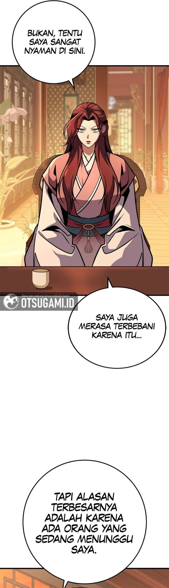 Halaman 78