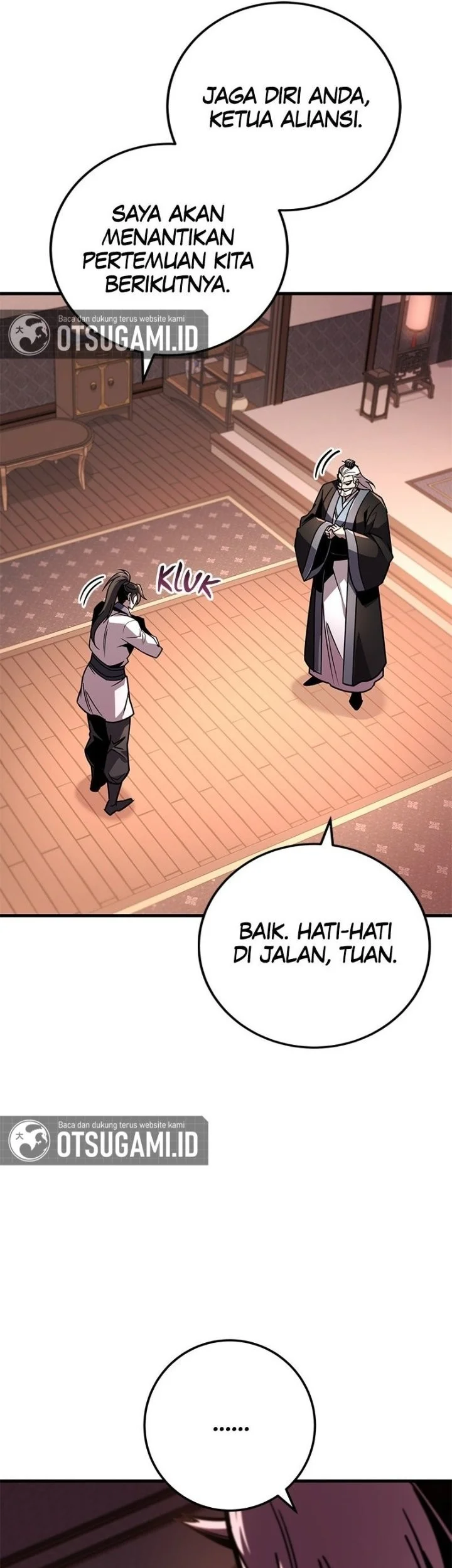 Halaman 162