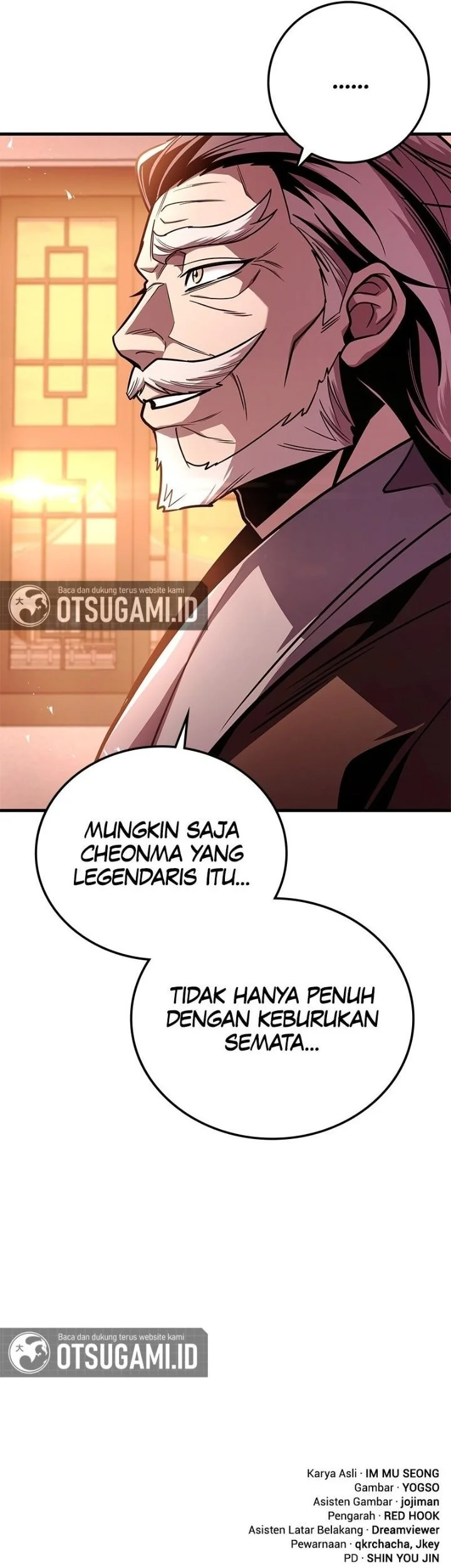 Halaman 164
