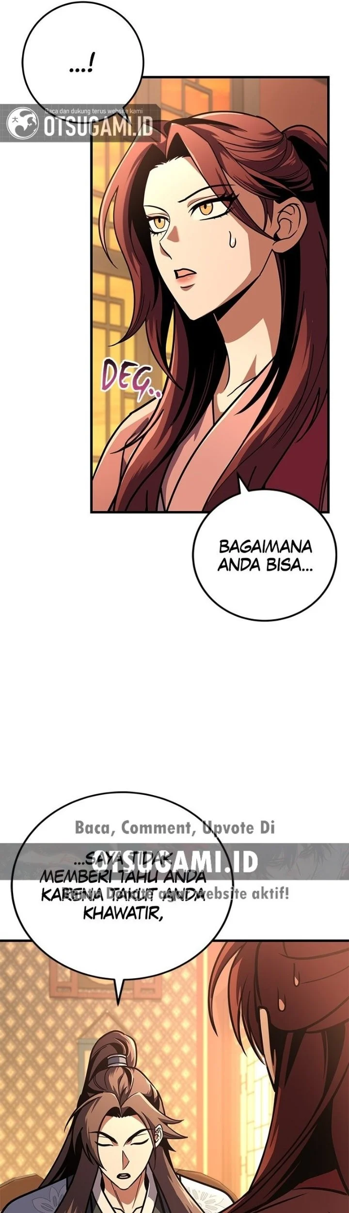 Halaman 81