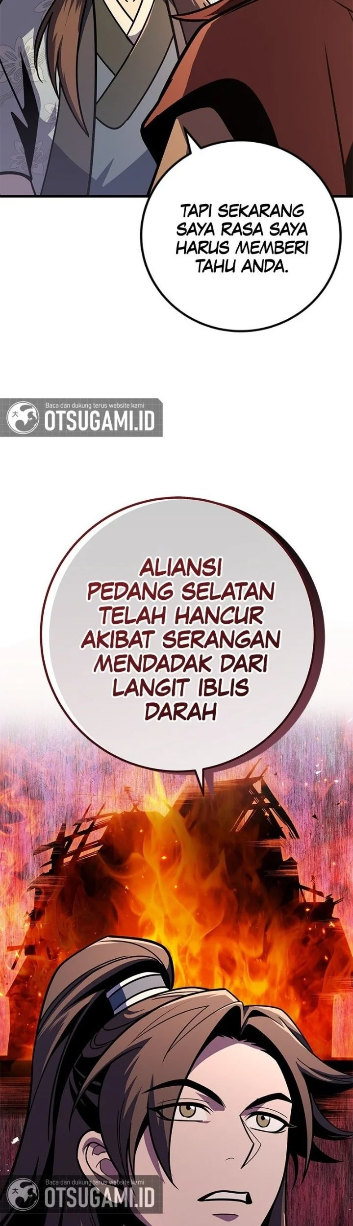 Halaman 82